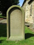 image of grave number 969750